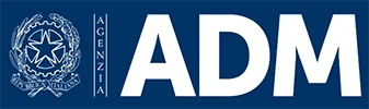 ADM Italian gambling authority | Italy at ggbets