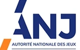 ANJ – French national gaming authority (Autorité Nationale des Jeux) | France at ggbets