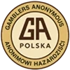 Anonimowi Hazardziści Poland | Poland at ggbets