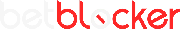 BetBlocker self-exclusion app | Czech Republic at ggbets