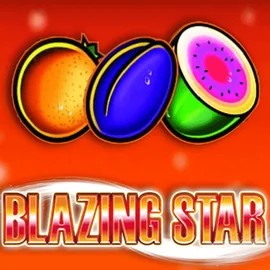 Try Blazing Star slot by Merkur Gaming on ggbets.eu.com – logo image