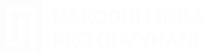 Chci Odvykat – Czech addiction recovery and quitting service | Czech Republic at ggbets