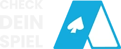 Check dein Spiel responsible gaming | Germany at ggbets