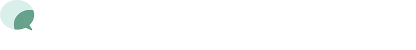ConnexOntario gambling treatment helpline | Canada (French) at ggbets