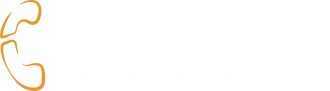 Drugs Info Bulgaria help locations | Republic of Bulgaria at ggbets