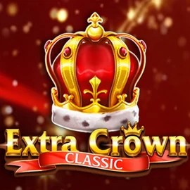 Play Extra Crown Classic slot by Amusnet Interactive on ggbets.eu.com
