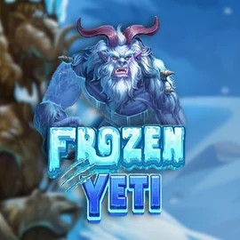 Frozen Yeti online slot from BF Games – play at ggbets.eu.com