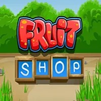 Play the Fruit Shop slot by NetEnt on GGBet Casino
