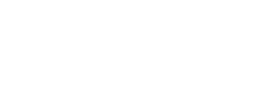 GambleAware responsible gambling charity | Iceland at ggbets