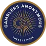 Gamblers Anonymous – peer support fellowship for problem gamblers | Ireland at ggbets