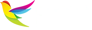 Gambler's Help Australia | Australia at ggbets