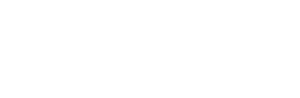 Gambling Helpline New Zealand | New Zealand at ggbets