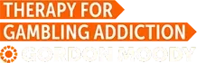 Gambling Therapy – free online support for problem gambling worldwide | Czech Republic at ggbets