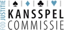 Belgian Gaming Commission regulator | Belgium (French) at ggbets