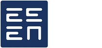 Hellenic Gaming Commission regulator | Greece at ggbets