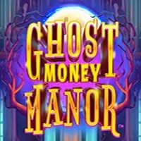 Ghost Money Manor online slot from Gold Coin Studio – play at ggbets.eu.com