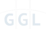 Glücksspielbehörde – German Joint Gambling Authority (GGL) | Germany at ggbets