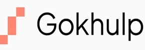 Gokhulp – Belgian gambling help and counselling service | Belgium (French) at ggbets