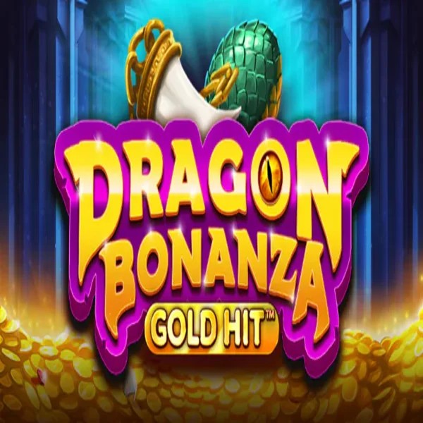 Play Gold Hit: Dragon Bonanza slot by Ash Gaming on ggbets.eu.com