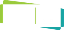 GRAI Irish gambling regulator | Ireland at ggbets