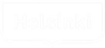 Helsinki gambling addiction services | Finland at ggbets