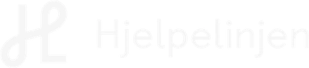 Hjelpelinjen Norway helpline | Norway at ggbets