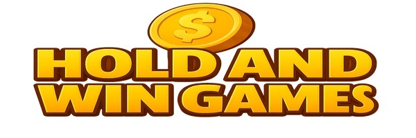 Enjoy Hold and Win Games by Playson – logo hosted on ggbets.eu.com