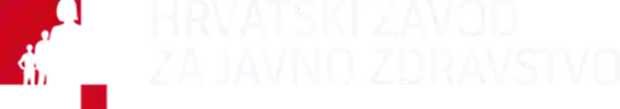 Croatian Institute of Public Health | Croatia at ggbets
