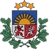 IAUI – Latvian lotteries and gambling supervisory inspection | Latvia at ggbets