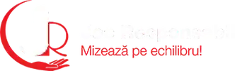 Joc Responsabil Romania | Romania at ggbets