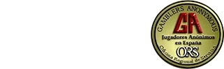 Jugadores Anónimos support | Spain at ggbets