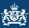 Kansspelautoriteit Dutch authority | Netherlands at ggbets