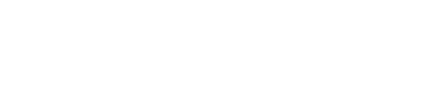 Lottstift – Norwegian Gaming and Foundation Authority regulator | Norway at ggbets