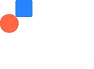 Ludomani Denmark support | Denmark at ggbets