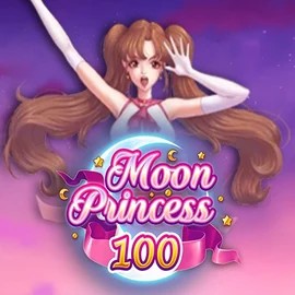 Enjoy Moon Princess 100 by Play'n GO – logo hosted on ggbets.eu.com