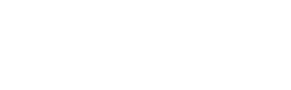 OKANA – Greek Organization Against Drugs and addiction support | Greece at ggbets