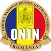 ONJN – Romanian National Gambling Office regulator | Romania at ggbets