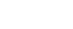 Open over Gokken – Dutch responsible gambling information portal | Netherlands at ggbets