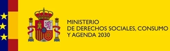 DGOJ Ordenación del Juego – Spanish gambling regulator | Spain at ggbets