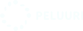 Peluuri – Finnish problem gambling help and counselling line | Finland at ggbets
