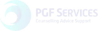 PGF Services – New Zealand problem gambling foundation support | New Zealand at ggbets