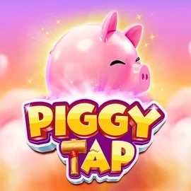 Play the Piggy Tap slot by Onlyplay on GGBet Casino