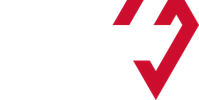 Playsponsible Austria | Austria at ggbets