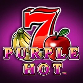 Purple Hot – slot by Origins, featured at ggbets.eu.com