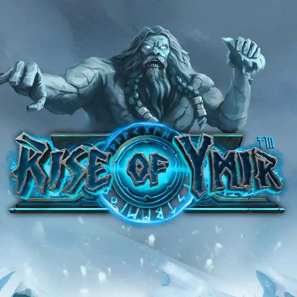 Play Rise of Ymir slot by Hacksaw Gaming on ggbets.eu.com