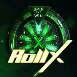 Play Roll X slot by SmartSoft on ggbets.eu.com