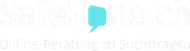 SafeZone Switzerland counselling | Switzerland (Italian) at ggbets