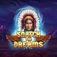 Play Snatch The Dreams slot by SYNOT Games on ggbets.eu.com