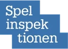 Spelinspektionen – Swedish Gambling Authority official regulator | Sweden at ggbets