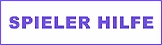 Spielerhilfe – Austrian player help and counselling service | Austria at ggbets